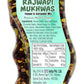 Chandan Mouth Freshner Rajwadi Mukhvas (Fennel & Coriander Mix) 160Gm