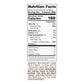 Lake Champlain Organic Milk Chocolate Quinoa Snack Bites, 15 Pieces, 3.5 Ounces