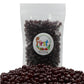 Firstchoicecandy Variety Flavors Jelly Beans (Black Licorice, 5 Pound)