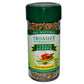 Frontier Herb Saltless Veggie Pepper (1X1.76 Oz)
