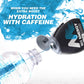 Mio Energy Liquid Water Enhancer, Wicked Blue Citrus, 1.62 Fl Oz, Pack of 24