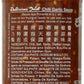 Huy Fong Chili Garlic Sauce 18 Oz (Pack Of 1) Sourced For Spicebro Online Grocery