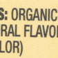 Wholesome Sweeteners, Inc., Organic Pancakes Syrup, Original Thick And Rich (Pack Of 3)
