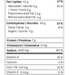 Nissin Cup Noodles Ramen Noodle Soup, Chicken Flavor 2.25 Ounce (Pack of 30)