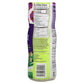 Yumi Puffs Berry Sweet Pea 1.5 OZ