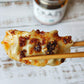 OKAZU Japanese Chili Oil (Mild Chili Miso)
