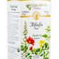 Celebration+Herbals+Organic+Alfalfa+Leaf+Tea+Bags+24+Count