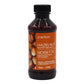 Lorann Hazelnut Bakery Emulsion, 4 Ounce Bottle