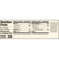 Annies Real Aged Cheddar Mac and Cheese, Organic Pasta, 4 Cups, 8.04 oz