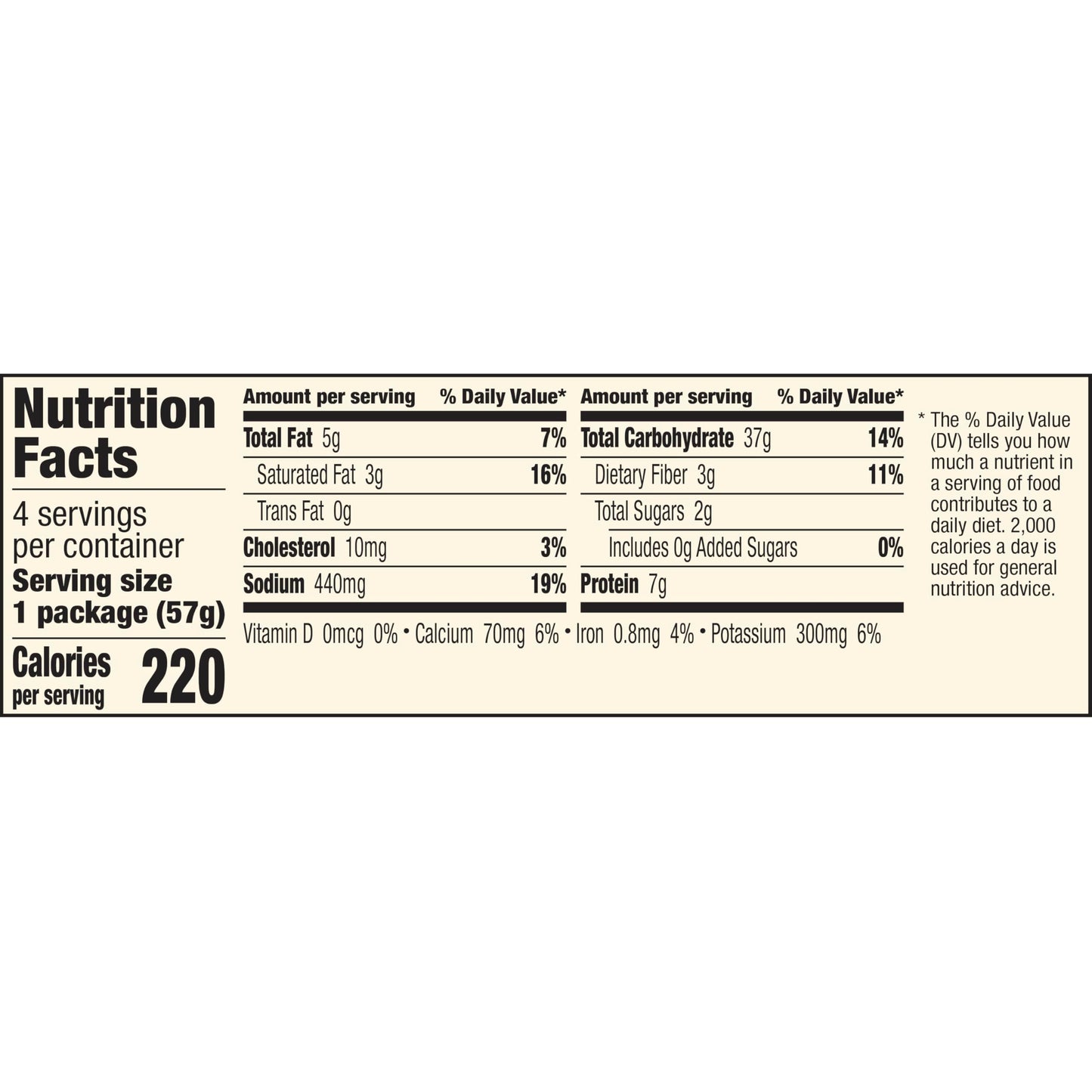Annies Real Aged Cheddar Mac and Cheese, Organic Pasta, 4 Cups, 8.04 oz