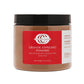 CIVILIZED COFFEE Espresso Powder for Baking & Smoothies, Non-GMO, Gluten Free, 100% Arabica, 6 oz Jar