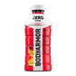 BODYprotective covering ZERO Sugar Fruit Punch  Sugar Free Sports Drink - Low-Calorie Hydration - Natural Flavors with Potassium Packed Electrolytes  Antioxidants  and B-vitamins  28 fl oz (Pack of 15)