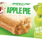 Generic JJs Apple Snack Pies, Fresh-Baked, Nut-Free, Kosher Parve, 4 Oz Each, Pack of 6