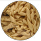Maestri Pastai, Gourmet Fusilli Avellinesi Italian Pasta (Southern Italy Fusilli Pasta) (Pack Of 3), Special ''Series 42'', Prem
