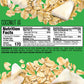 Bobos Coconut Oat Bars, Gluten Free, Non-GMO, Whole Grain Oats, Pack of 12, 1 Count