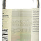Spectspirit-inspired flavor Organic White Distilled Vinegar - 32 Fl Oz, 100% Natural, Versatile Cooking Ingredient
