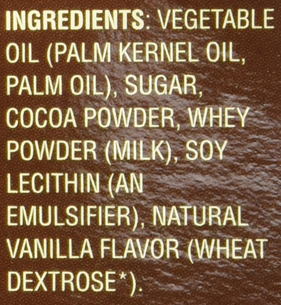 Trader Joe'S Cocoa Truffles 8.8Oz (Pack Of 2)