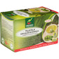 Hanan Linden Tea With Orange Leaves (Tilo Con Naranja) - 25 Teabags Of All-Natural Linden Leaves From Peru - Little-Leaf Linden/
