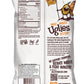 Uglies Sweet Potato Kettle-Cooked Potato Chips, 5.5 Oz. Bags, Pack Of 4