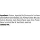 Kettle Foods Chips Kettl Garlic Parm 5 Oz