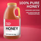 Thrifty Bee Honey Bulk Jug, 48 Ounce (3 LB), 100% Pure Honey