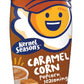 Kernel Season'S Popcorn Seasoning, Caramel, 3.0 Ounce