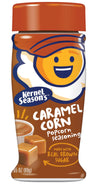 Kernel Season'S Popcorn Seasoning, Caramel, 3.0 Ounce