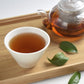 Yamasan Kyoto Uji Hojicha Tea, Roasted Green Tea, Low Caffeine, Jas Certified Organic, Japanese Tea, 150G Bag