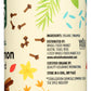 365 by Whole Foods Market, Organic Ground Cinnamon, 1.9 Ounce