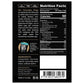 Wholesome Provisions Sugar Free Chocolate Chips, Stevia Sweetened, 12 oz, Vegan, Keto, Gluten Free, Non-GMO, Pack of 3