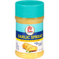 Lawry s Garlic Spread, 6 oz (Pack of 12)
