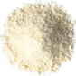 Food To Live Organic Almond Flour, 2 Pounds – Extra Fine Blanched Prime Meal, Non-Gmo, Low Carb, Culinary Grade, Kosher, Keto, Paleo And Vegan Super Powder, Bulk