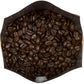 Stone Street Cold Brew Coffee Beans, Breakfast Blend, Low Acid, 100% Arabica, Medium Roast, 5 LB Whole Bean