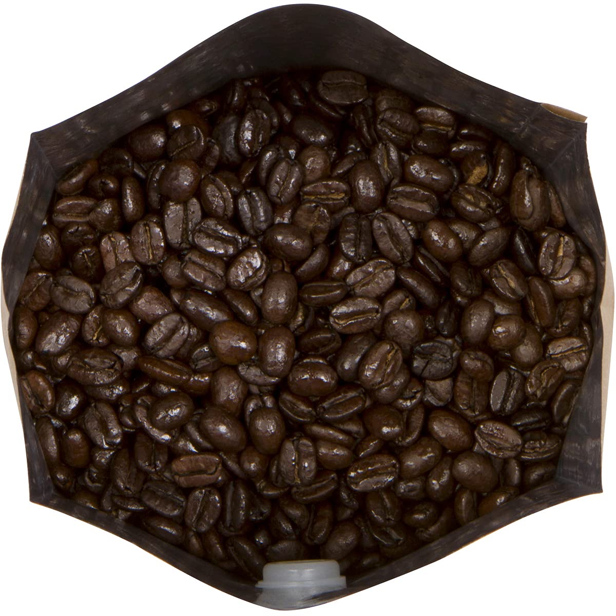 Stone Street Cold Brew Coffee Beans, Breakfast Blend, Low Acid, 100% Arabica, Medium Roast, 5 LB Whole Bean