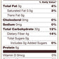 Bob's Red Mill Quick Cooking Rolled Oats, 32-ounce (Pack of 4)