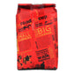 Equal Exchange Decaf (6X12 Oz)- 6 Pack