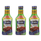 Tony Chachere Pourable Marinades, Pork Marinade, 12 fl oz, 3 Count