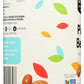 365 Everyday Value, Pinto Beans No Salt Added, 15.5 oz