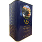 Kollias Early Harvest Extra Virgin Olive Oil, 3L - Single Source, Premium Quality