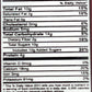 Rani Sesame Chikki (Brittle Candy) 3.5Oz (100G) X Pack Of 10 ~ All Natural | Vegan | No Colors | Gluten Friendly | Indian Origin