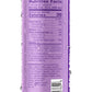 CLEAN CAUSE Berry Vanilla Sparkling Beverage with Prebiotics & Collagen, 12oz Cans, 12-Pack Case, Low Sugar, 120mg Caffeine