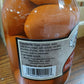 Amish Wedding Pickled Beet Eggs 32Oz