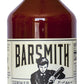 Barsmith Bar Essentials Nashville Hot Bloody Mary Mix, Lively Blend of Tomatoes, Horseradish and Spices, 32-oz Bottle, Pack of 1
