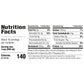 Horizon Organic High Vitamin D 2 Percent Milk, Creamy High Vitamin D Reduced Fat Milk, 128 fl oz Gallon Jug