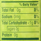 True Lime 10.6Oz Shakers 2 Pk