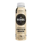 Rebbl Cold-Brew Coffee Protein, 12 Fl Oz