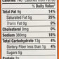 Sharwood Tikka Masala Cooking Sauce, 14.1 oz