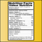 Shan Egg Seasoning Mix 1.76 Oz (50G) - Spice Powder For Salt And Pepper Seasoning - Sprinkle Powder For Fried And Boiled Eggs -