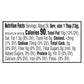 Kraft Real Mayo Creamy & Smooth Mayonnaise - Classic Spreadable Condiment for Sandwiches, Salads, and Dips, Made w/ Cage-Free Eg