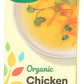 365 By Whole Foods Market, Organic Chicken Stock, 32 Fl Oz